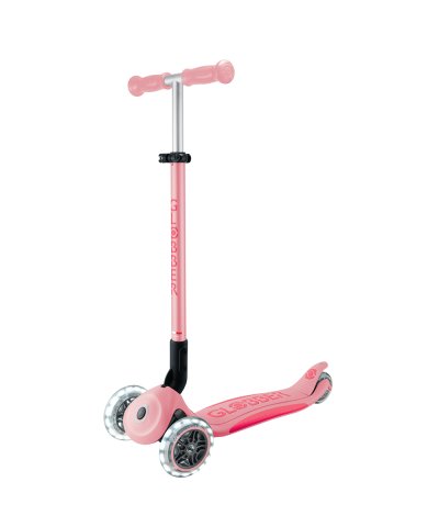 グロッバー GLOBBER プリモ/フォールダブル/プラス・ライト