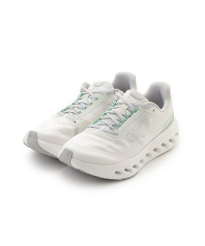 【On】Cloudsurfer Next