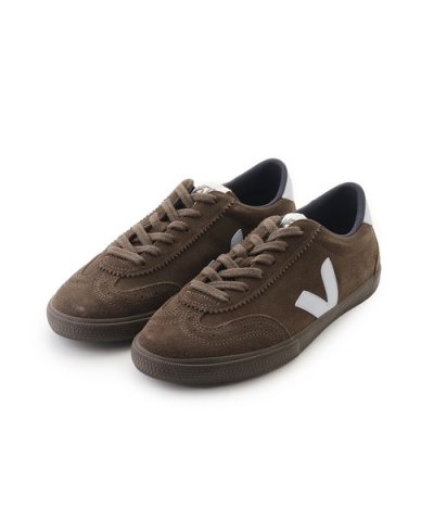 【VEJA】VOLLEY