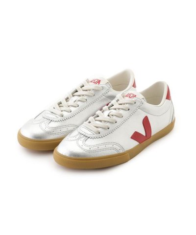 【VEJA】VOLLEY