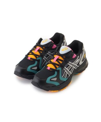 【ASICS】GEL－K1011