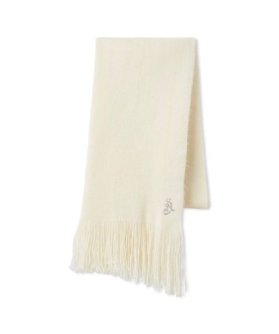 ホットフィットマフラー