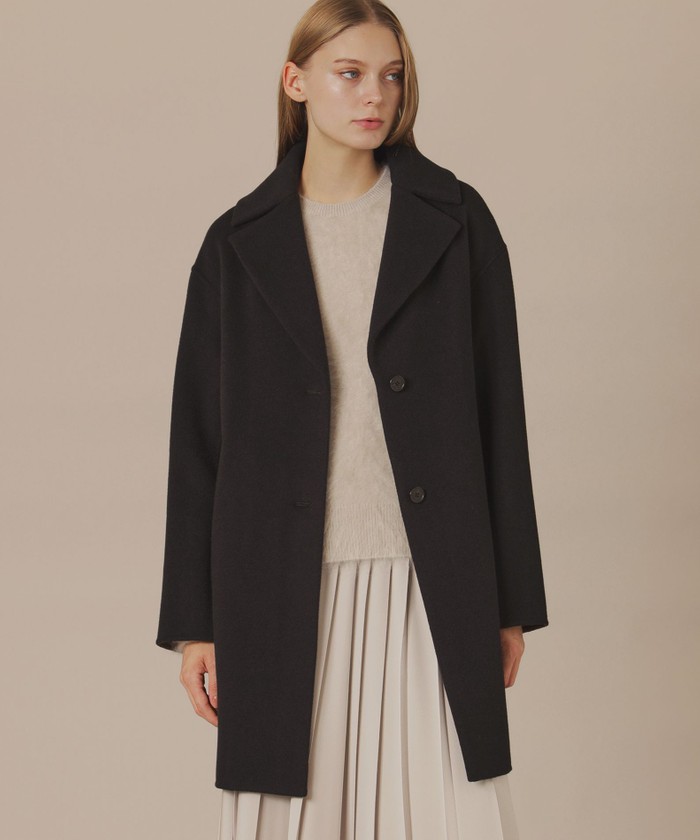 ブラック系｜その他｜MACKINTOSH LONDON(マッキントッシュ ロンドン