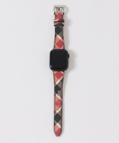 【取扱店舗限定】Apple Watchバンド 《38 mm / 40 mm /