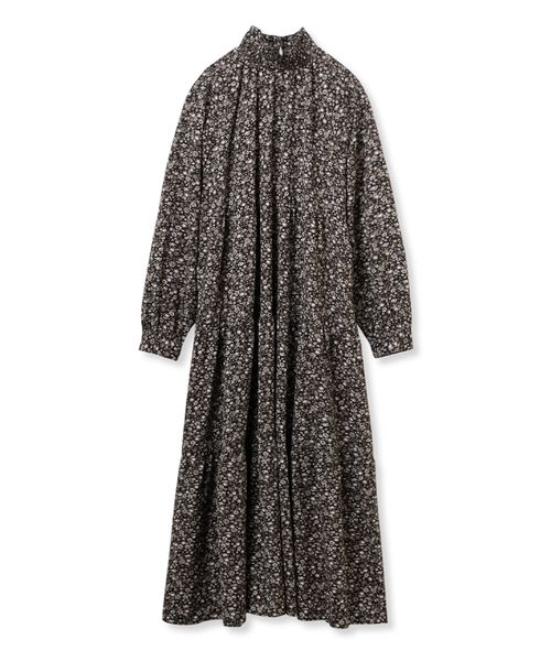 ワンピース・ドレス｜Mila Owen(ミラオーウェン)｜阪急百貨店公式通販