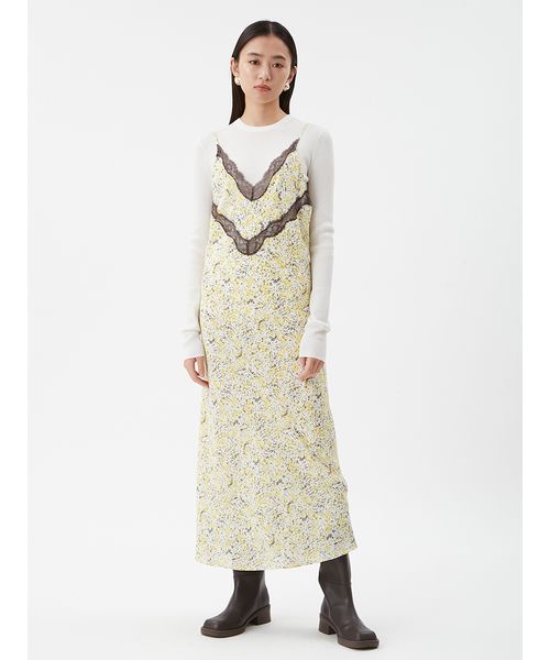 10,000～¥19,999｜ワンピース・ドレス｜Mila Owen(ミラオーウェン