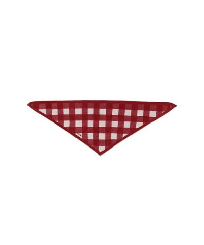 スカーフDOG ジャガードスカーフ