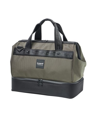 ルコックスポルティフ ゴルフ le coq sportif golf 【COUL