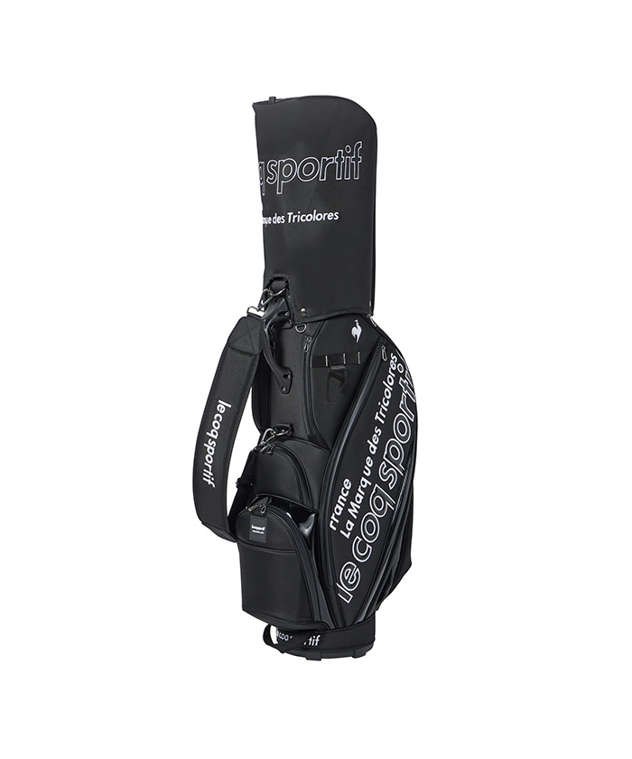 マンシングウェア MUNSINGWEAR スパイクレスゴルフシューズ(508753835