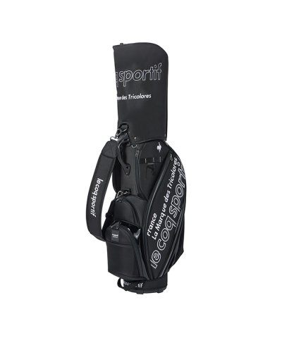 ルコックスポルティフ ゴルフ le coq sportif golf 【COUL