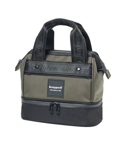 ルコックスポルティフ ゴルフ le coq sportif golf 【COUL