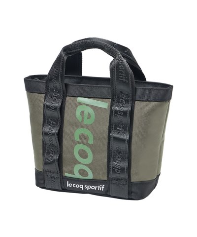 ルコックスポルティフ ゴルフ le coq sportif golf 【COUL