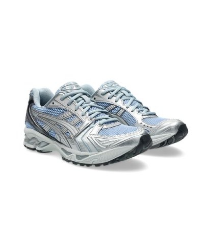 【ASICS】GEL－KAYANO 14