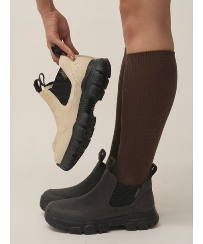 【emmi×SHAKA】TREK SHORT CHELSEA