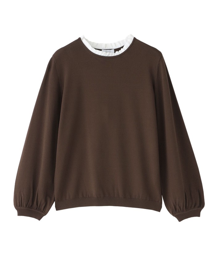 20,000～¥24,999｜ニット・セーター｜MACKINTOSH PHILOSOPHY