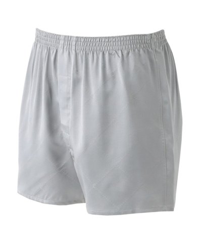 シルクトランクスパンツ