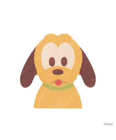 キディア KIDEA KIDEA/ラプンツェル