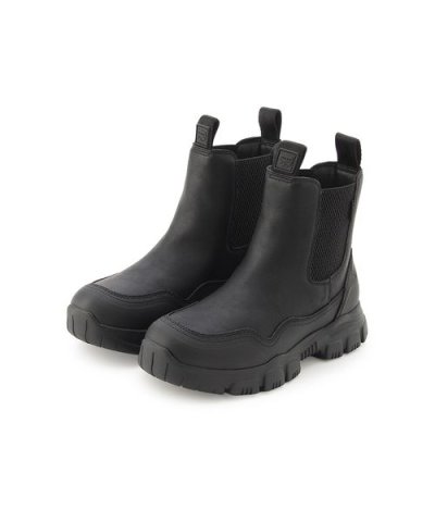 【SHAKA】TREK CHELSEA AT