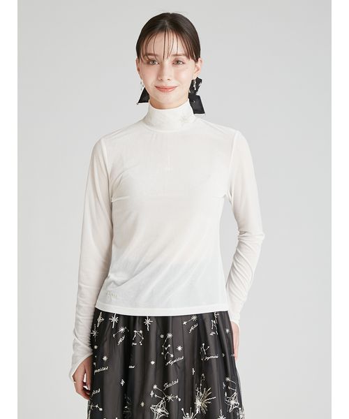 シャツ・ブラウス｜CELFORD(セルフォード)｜阪急百貨店公式通販サイト