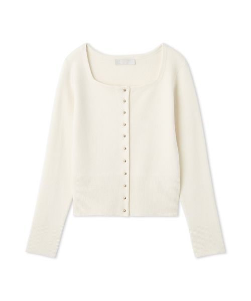 2/2ページ)｜カーディガン｜CELFORD(セルフォード)｜阪急百貨店公式
