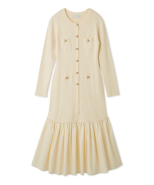 ワンピース・ドレス｜CELFORD(セルフォード)｜阪急百貨店公式通販