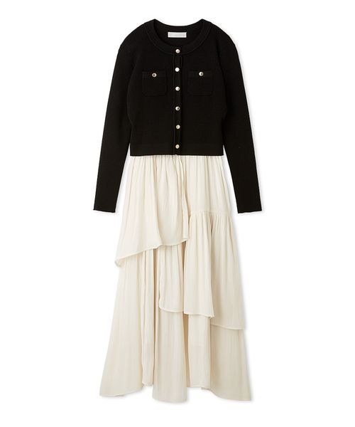 CELFORD(セルフォード)｜阪急百貨店公式通販サイト｜阪急百貨店