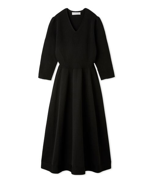 M｜ワンピース・ドレス｜CELFORD(セルフォード)｜阪急百貨店公式通販