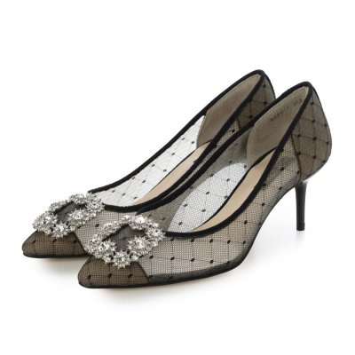 アルネ セヴン トゥエルヴ サーティ ALUNE SEVEN TWELVE TH