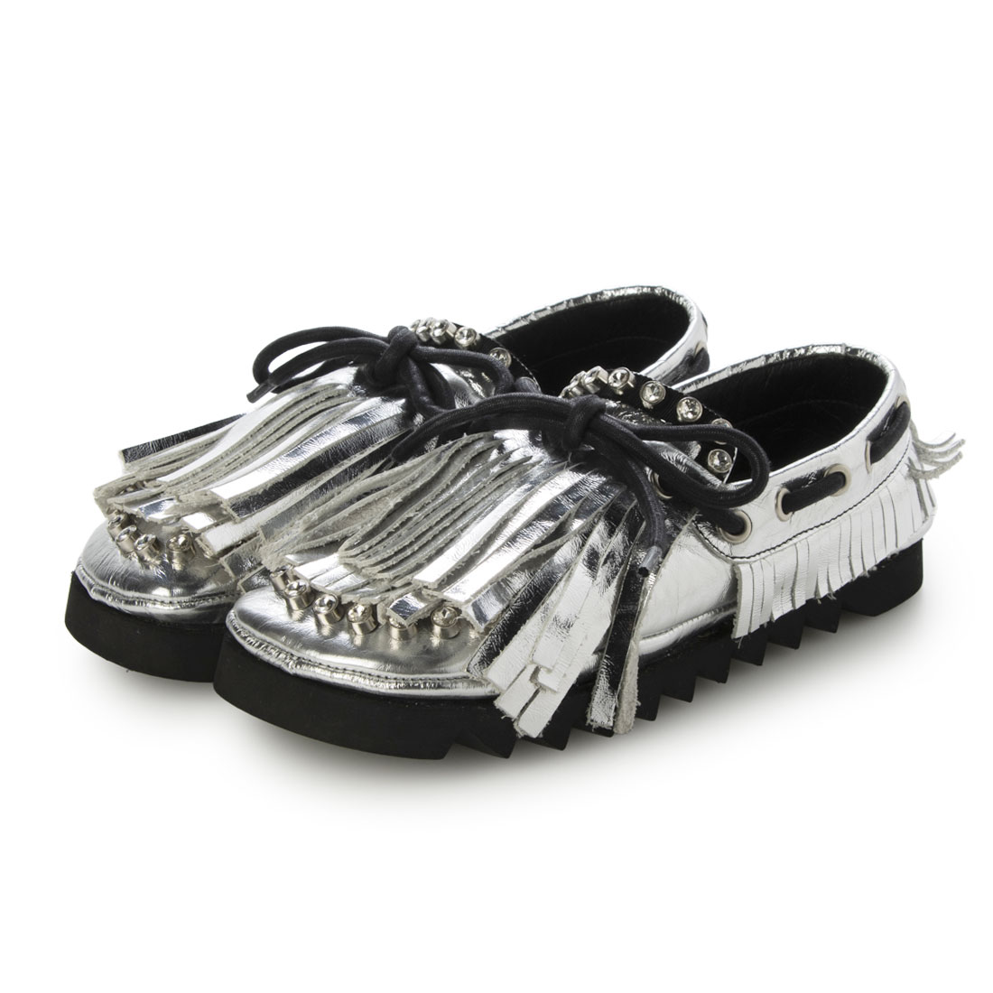 マナ MANA パンプス(508638222)｜阪急百貨店公式通販サイト｜阪急