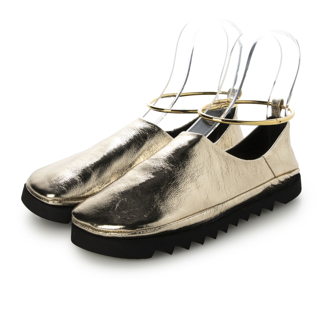 MANA パンプス マナ MANA パンプス(508638226)｜阪急百貨店公式通販サイト｜阪急