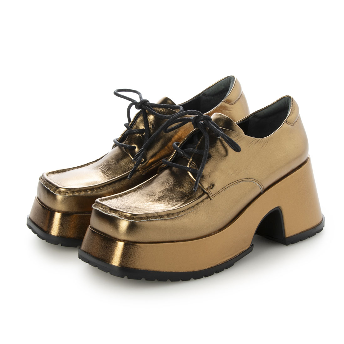 マナ MANA パンプス(508638225)｜阪急百貨店公式通販サイト｜阪急