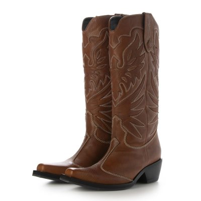 マナ MANA ロングブーツ