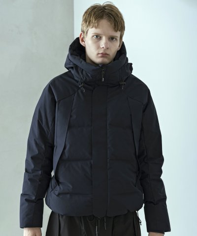 プラスフェニックス +phenix 【WEB・直営店限定】FUSED QUILT