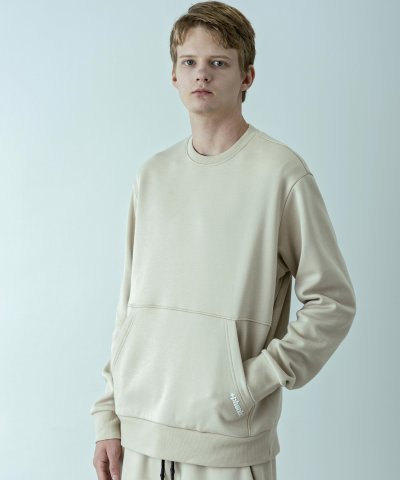 プラスフェニックス +phenix 【WEB・直営店限定】HEAVY DUTY