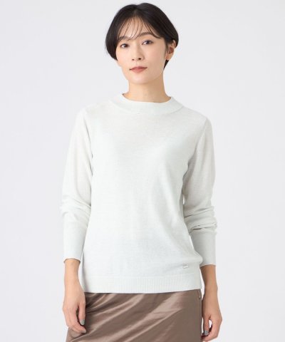 【SANYO Style EDITION掲載】【ウォッシャブル】ミニスパンコール