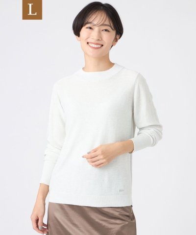 【L】【SANYO Style EDITION掲載】【ウォッシャブル】ミニスパン