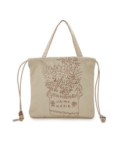 パレット2wayポーチ