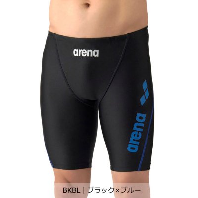 アリーナ arena 【アクアエクサ】フィットネススパッツ