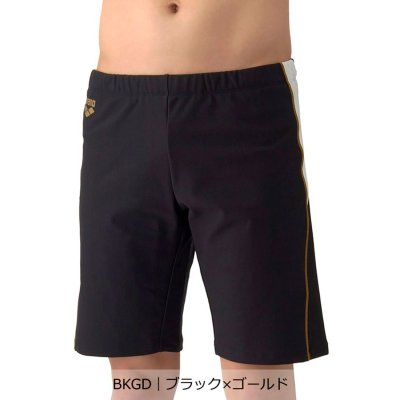 アリーナ arena フィットネススパッツ