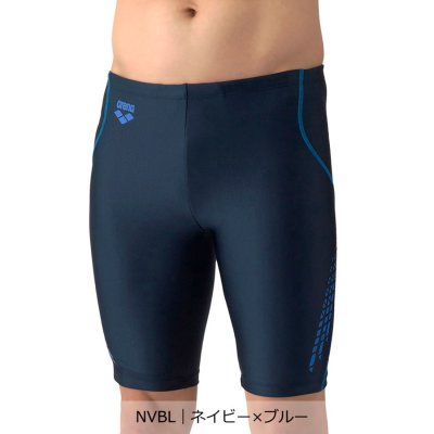 アリーナ arena フィットネススパッツ