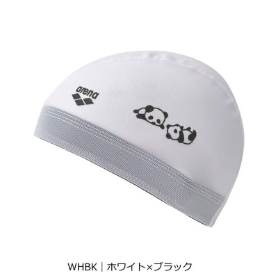 アリーナ arena メッシュキャップ｜公式大会可【返品不可商品】