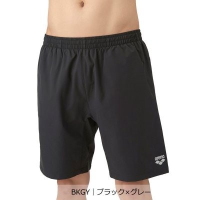 アリーナ arena フィットネススパッツ