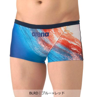 アリーナ arena 【team arena｜タフスーツ】トレーニングスパッツ