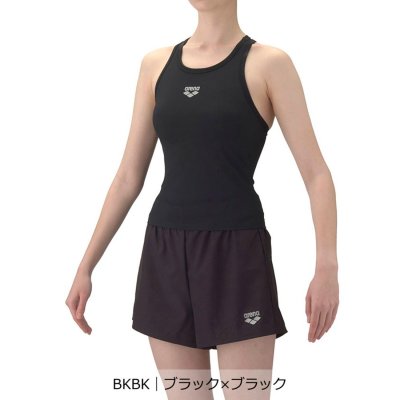 アリーナ arena フィットネスセパレーツ