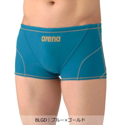 アリーナ arena 【タフスーツ】トレーニングスパッツ