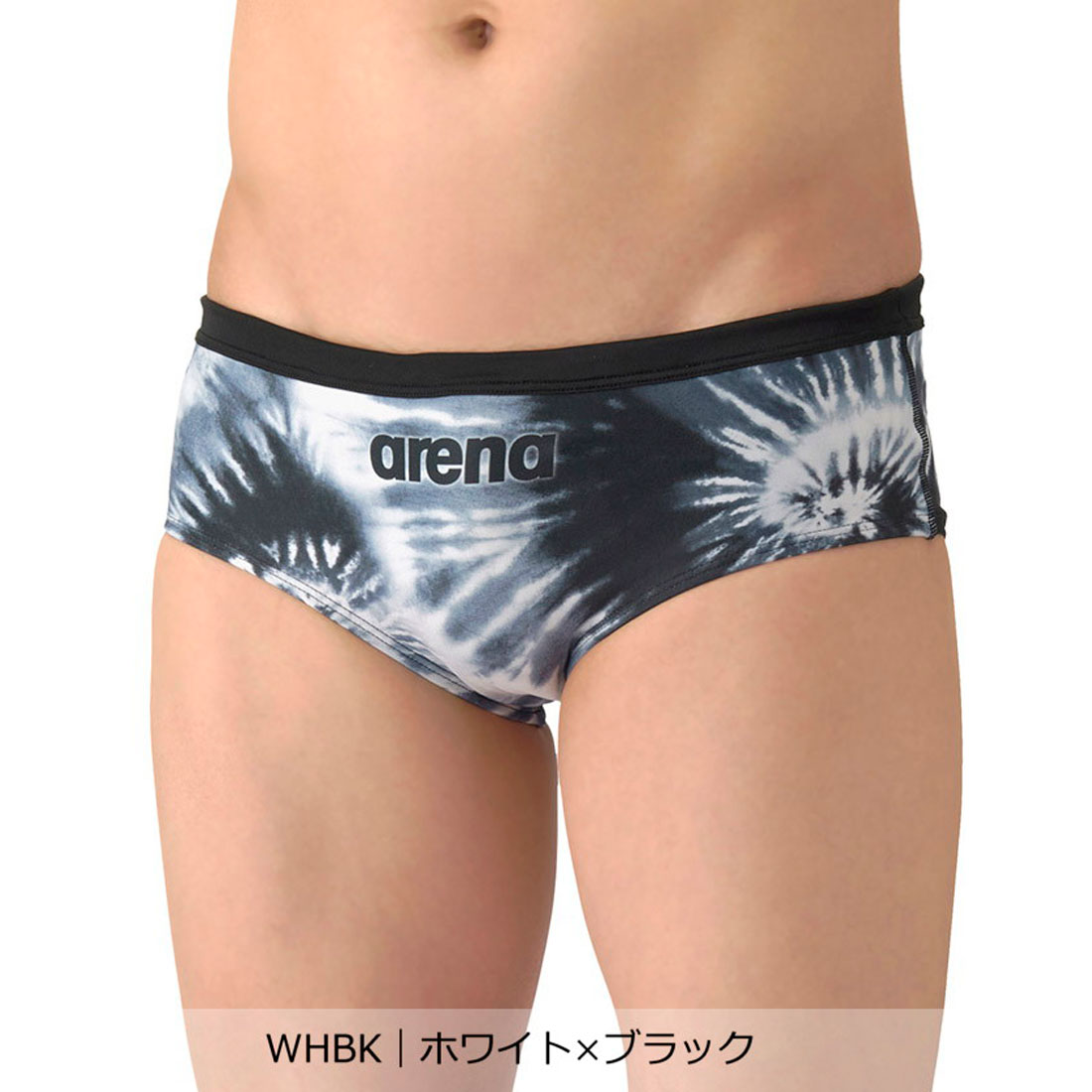 【krunsgri】Vタフ、Lタフ系４点 アリーナ arena 【team arena｜タフスーツ】トレーニングブリーフ