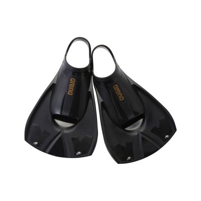 アリーナ arena スイムフィン