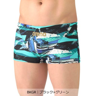 アリーナ arena 【タフスーツ】トレーニングスパッツ