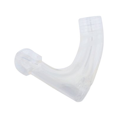 アリーナ arena シュノーケルマウスピース【返品不可商品】