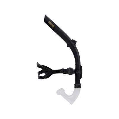 アリーナ arena シュノーケル【返品不可商品】